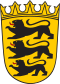 Baden-Württemberg Wohnungsgeberbestätigung und Einzugsbestätigung