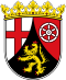 Rheinland Pfalz Wohnungsgeberbestätigung und Einzugsbestätigung